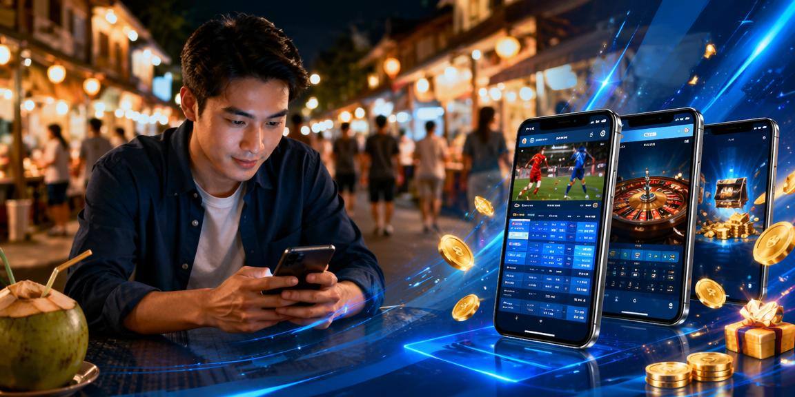 6789h Chúng tôi là ai và làm gì