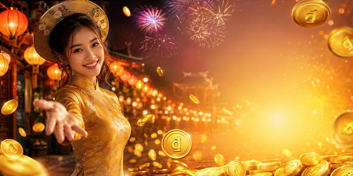 6789h Game Trên Điện Thoại