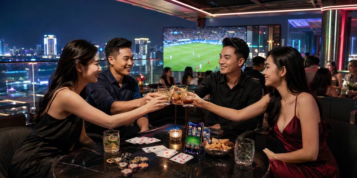 6789h Cài ứng dụng trong 3 bước