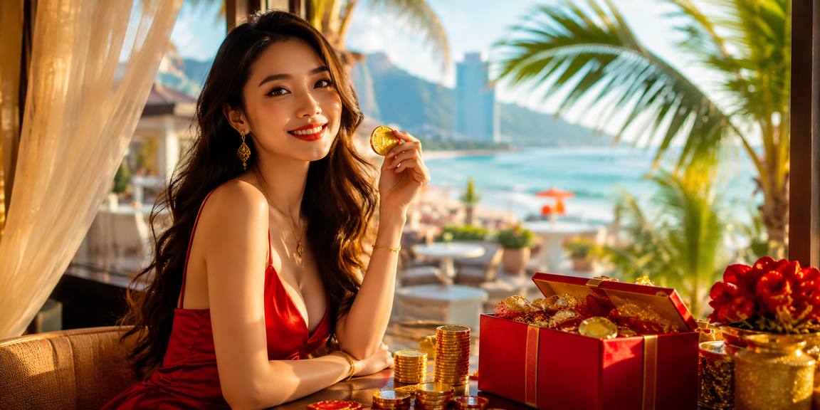 6789h Thông tin của bạn được bảo vệ như thế nào tại 6789h