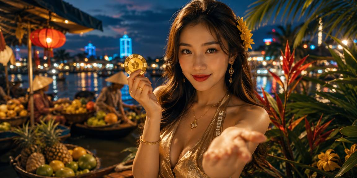 6789h Bàn chơi trực tiếp, slot và kèo bóng đá — tất cả trong một sảnh