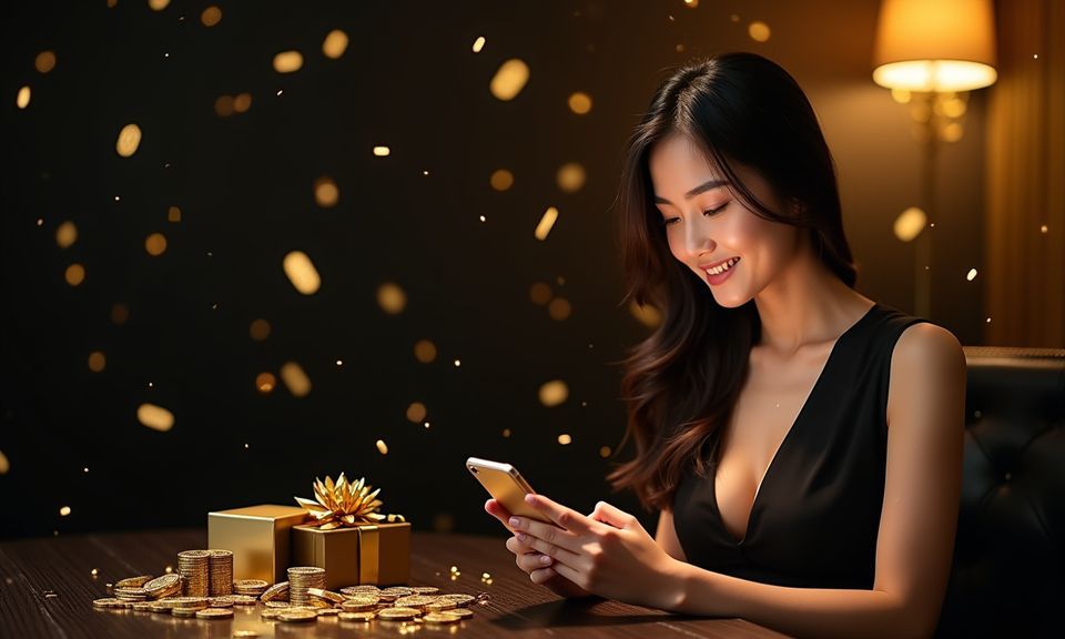 6789h Bắt đầu tại 6789h — đơn giản, nhanh gọn